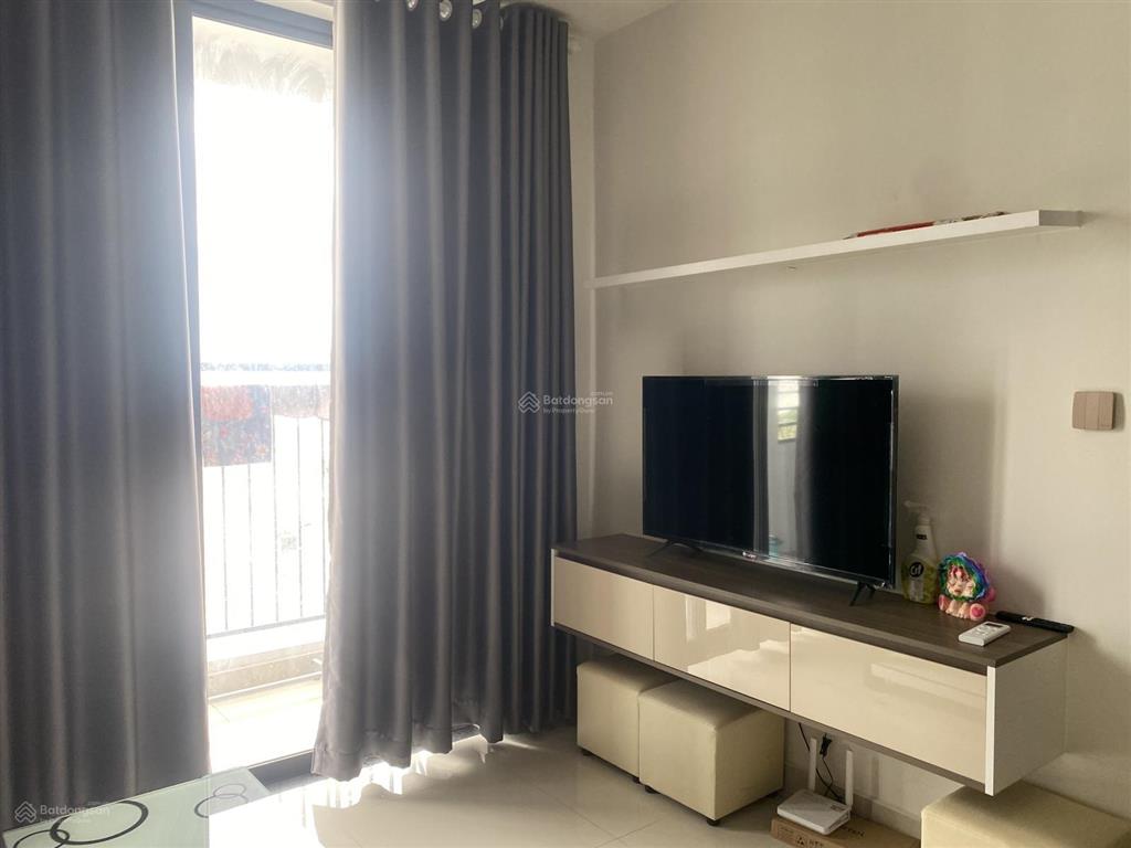 Bán cc 2pn 1wc tại q7 boulevard, phú mỹ hưng, q7, tp.hcm, giá tốt 3,15 tỷ tặng toàn bộ nội thất