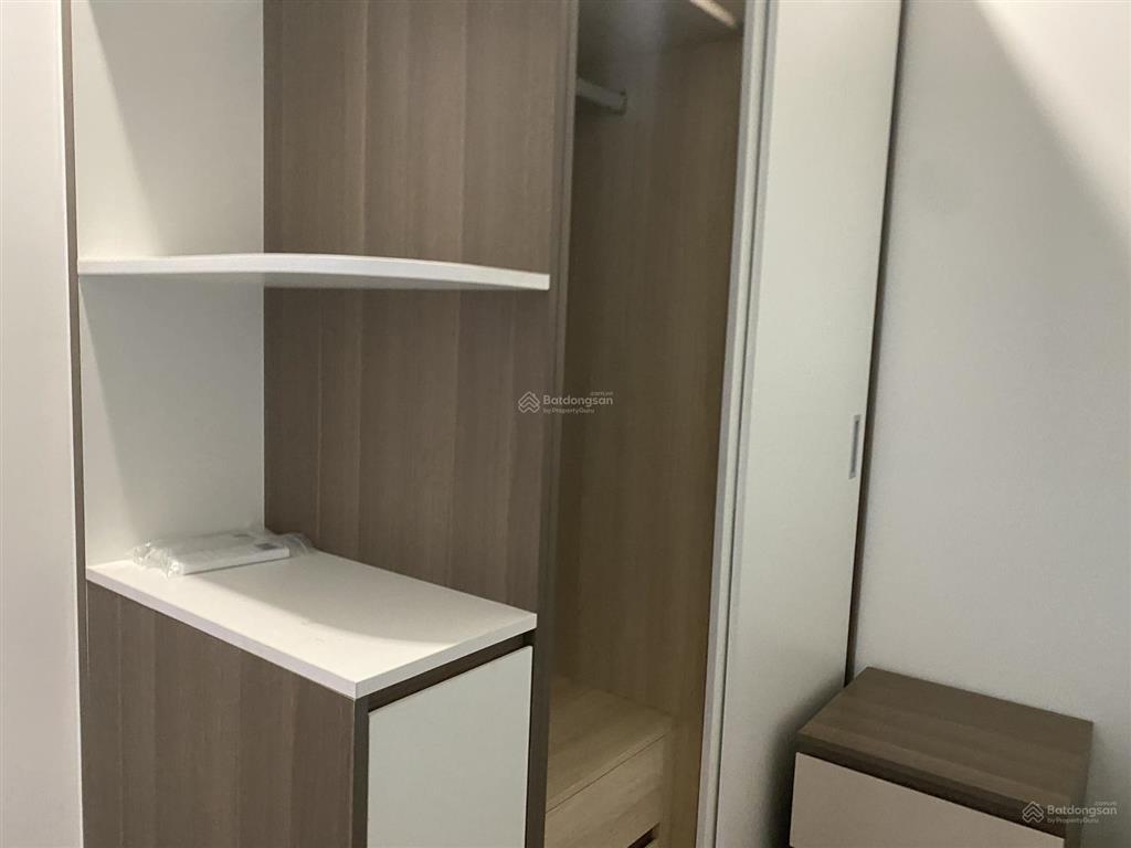 Bán cc 2pn 1wc tại q7 boulevard, phú mỹ hưng, q7, tp.hcm, giá tốt 3,15 tỷ tặng toàn bộ nội thất