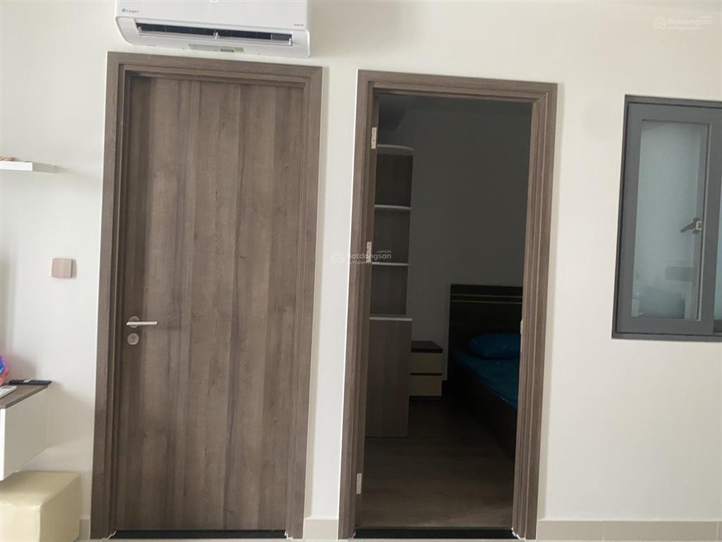 Bán cc 2pn 1wc tại q7 boulevard, phú mỹ hưng, q7, tp.hcm, giá tốt 3,15 tỷ tặng toàn bộ nội thất
