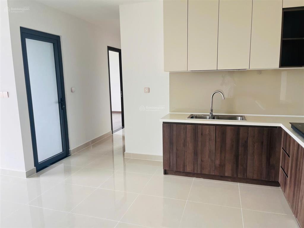 2pn 2wc, căn góc 70m2 tại q7 boulevard, giá tốt nhất 3,9 tỷ (đã ký hdmb), view sông