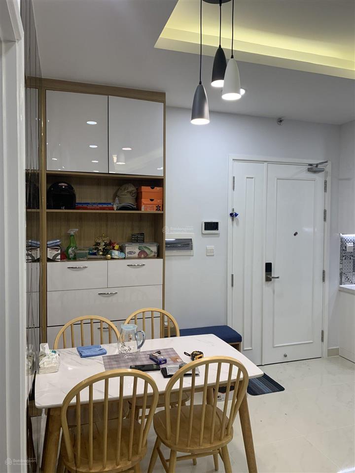 Căn hộ saigon mia 2pn 70m2 giá 4tỷ650, view siêu đẹp,  0934 522 ***