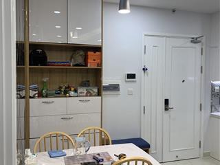 Pkd chuyên bán saigon mia 2pn 60m2 giá 4tỷ1, 70m2 giá 4tỷ650, 78m2 giá 4.8tỷ.  0934 522 ***