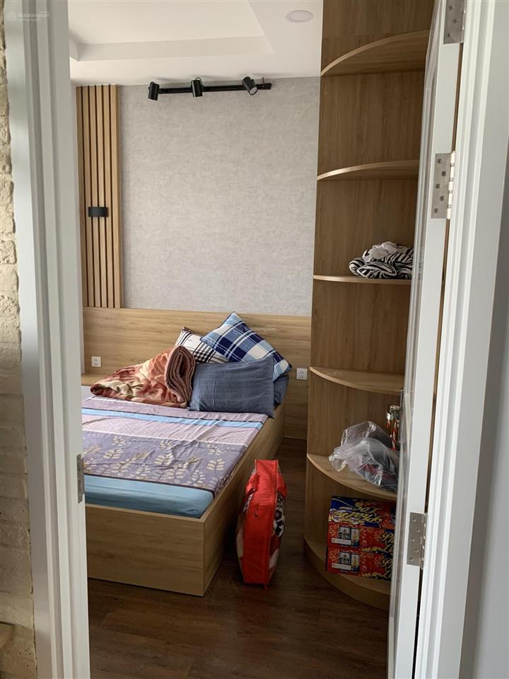 Căn hộ saigon mia 2pn 70m2 giá 4tỷ650, view siêu đẹp,  0934 522 ***