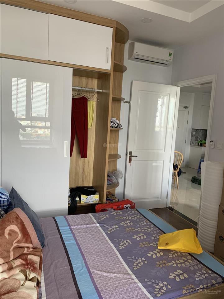 Căn hộ saigon mia 2pn 70m2 giá 4tỷ650, view siêu đẹp,  0934 522 ***