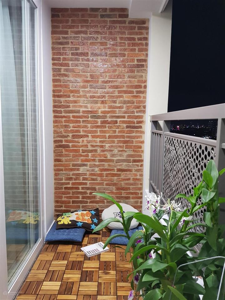 Căn hộ saigon mia 2pn 70m2 giá 4tỷ650, view siêu đẹp,  0934 522 ***