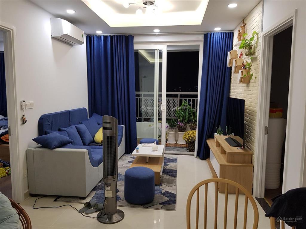 Căn hộ saigon mia 2pn 70m2 giá 4tỷ650, view siêu đẹp,  0934 522 ***