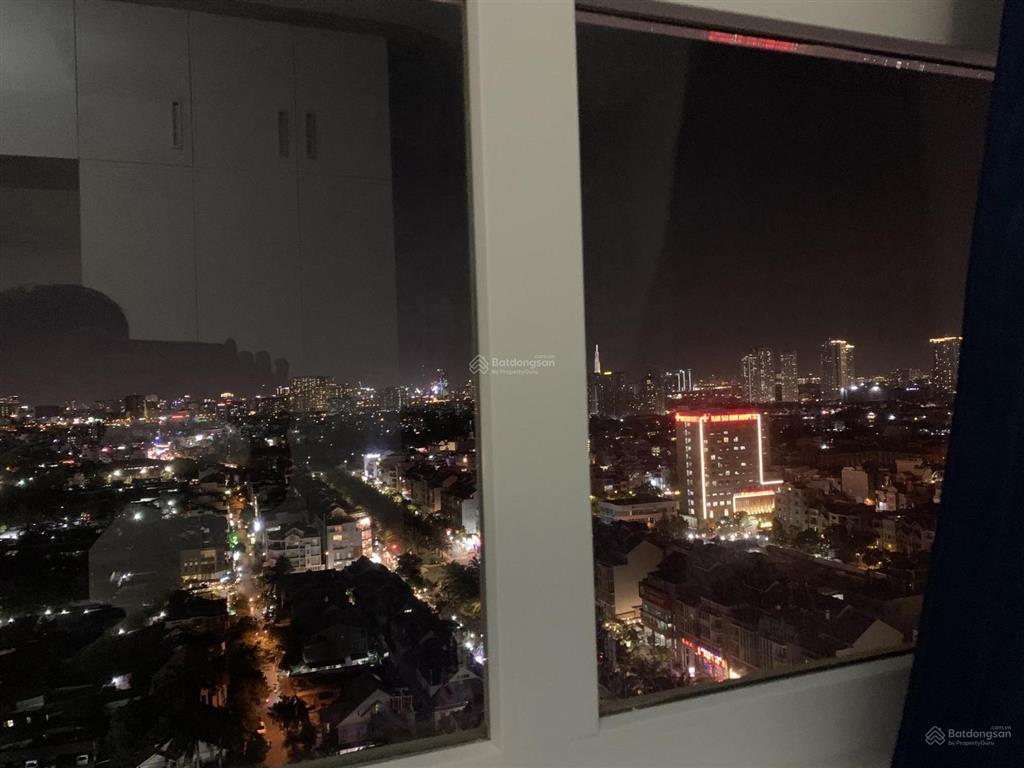 Căn hộ saigon mia 2pn 70m2 giá 4tỷ650, view siêu đẹp,  0934 522 ***