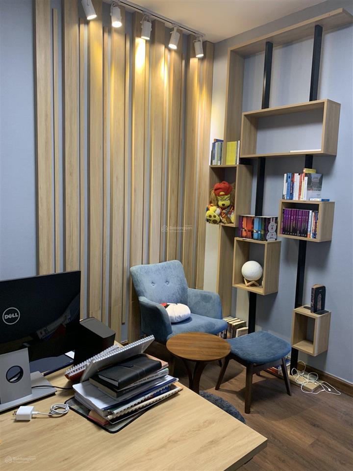 Căn hộ saigon mia 2pn 70m2 giá 4tỷ650, view siêu đẹp,  0934 522 ***