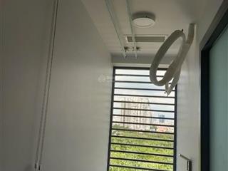 2pn2wc, 70m2 căn gốc giá tốt nhất thị trường tại q7 boulevard,  o934522759