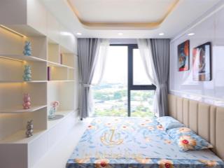 Bán cc sài gòn mia, giá 5,3 tỷ, 76m2, 3pn2wc, pháp lý đang làm sổ hồng