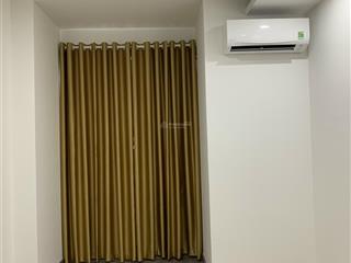 Căn hộ giá siêu hời tại q7 boulevard, nguyễn lương bằng, phú mỹ hưng, chỉ 3 tỷ, diện tích 57 m2