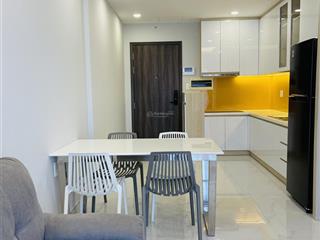 Bán cc lavida plus, nguyễn văn linh, tân phong, q7, tp.hcm, 4,5 tỷ, 66m2, bao đẹp giá tốt
