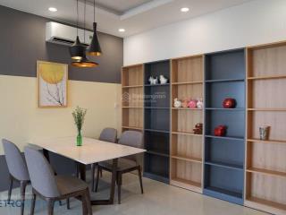 Mia 2pn 2wc 83m2 căn góc nội thất đẹp, tầng đẹp  5.2 tỷ cập nhật 21/11/ ***