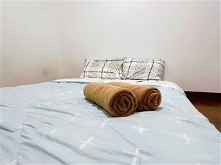 Bán cc khải hoàn prime, 3,1 tỷ, 50m2, 1pn, 1wc, lê văn lương, nhà bè, hcm