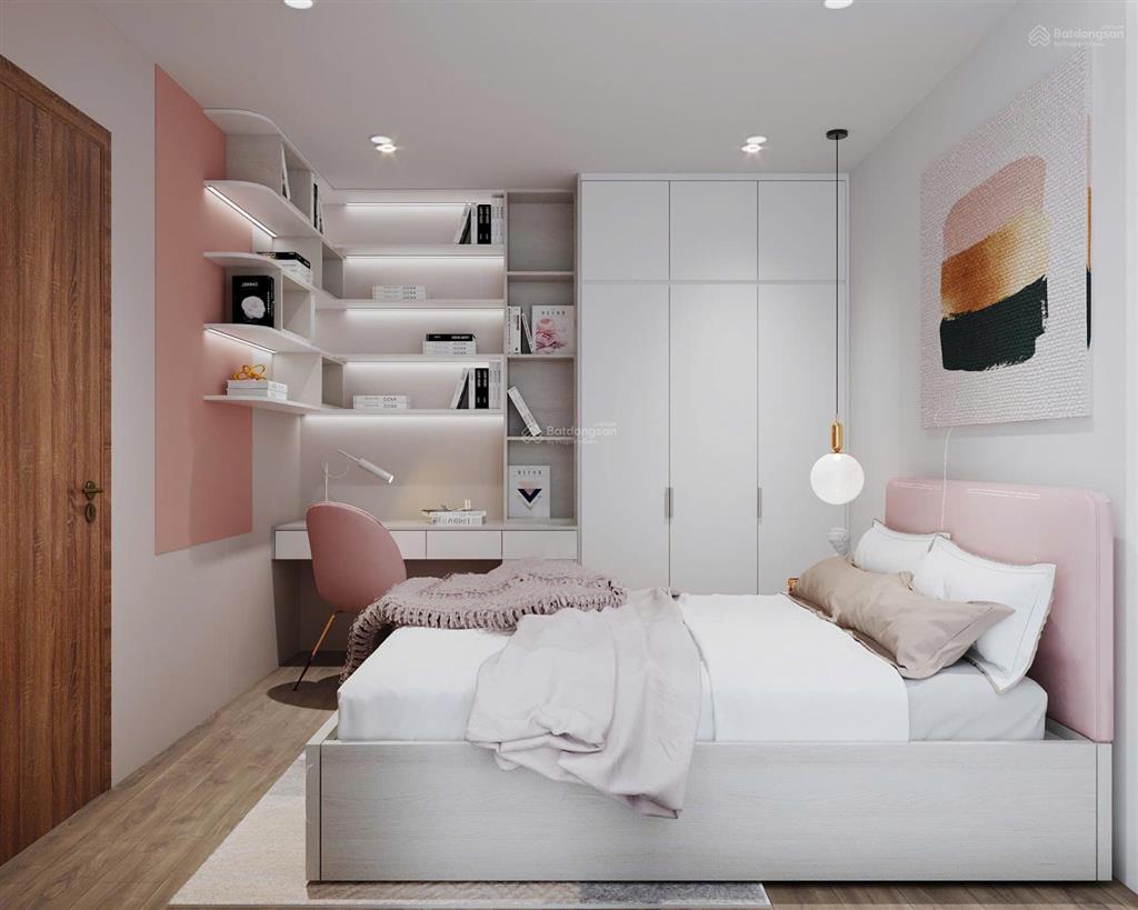 Bán cc sunshine sky city, 5,4 tỷ, 70m2, 2pn, 2wc, q7, hcm đẹp xuất sắc giá tốt