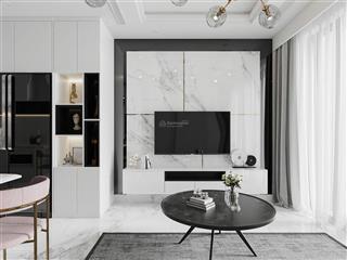 Bán cc sunshine sky city, 4,4 tỷ, 85m2, 2pn, 2wc, q7, hcm đẹp xuất sắc giá tốt