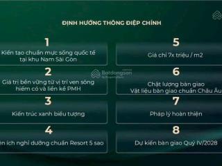 Bán gấp cc sunshine sky city, giá dự kiến 75 triệu/m2, 69m2, 2pn, 2wc, p tân phú, q7, hcm