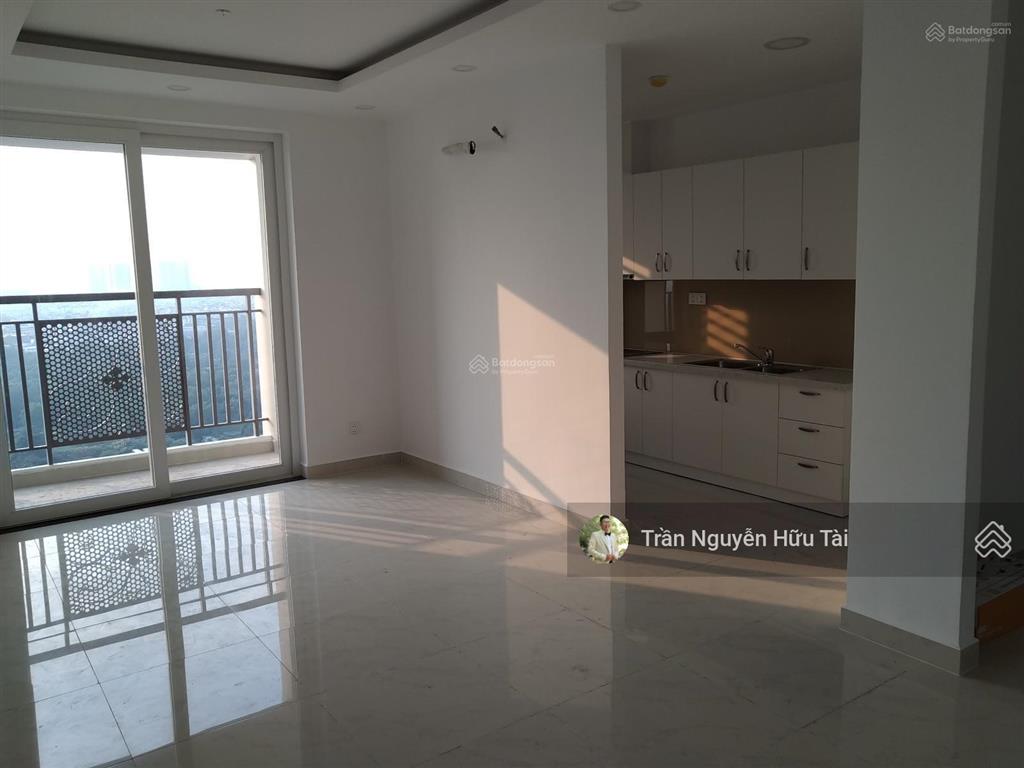 Siêu đẹp sài gòn mia, 2 phòng ngủ full nội thất 15tr/tháng tầng cao yên tĩnh rộng thoáng