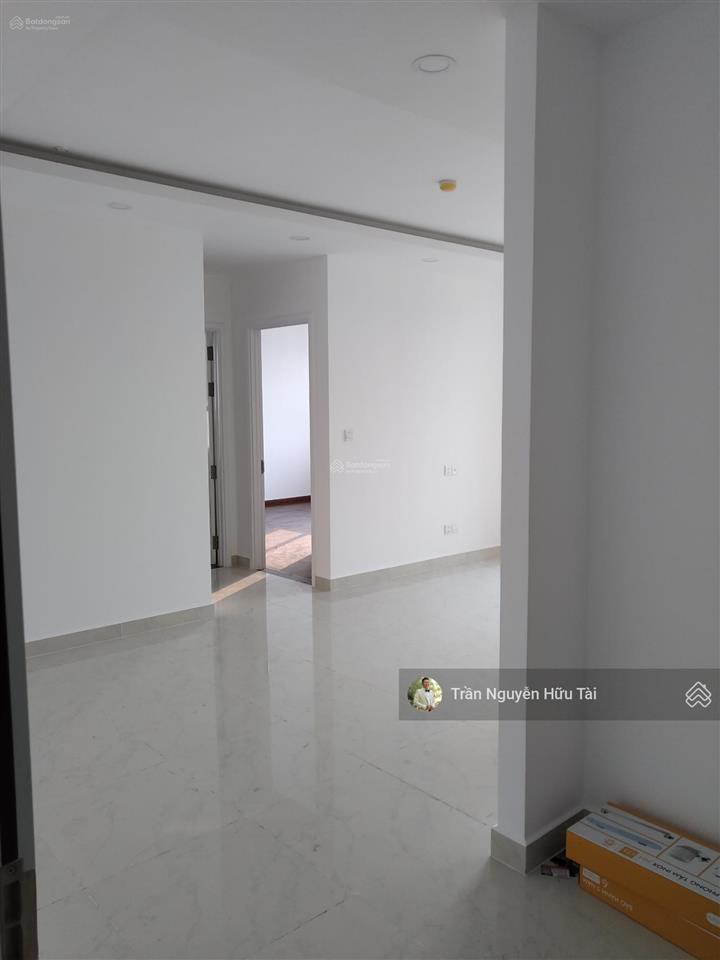 Siêu đẹp sài gòn mia, 2 phòng ngủ full nội thất 15tr/tháng tầng cao yên tĩnh rộng thoáng