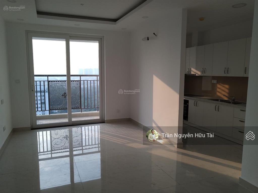 Siêu đẹp sài gòn mia, 2 phòng ngủ full nội thất 15tr/tháng tầng cao yên tĩnh rộng thoáng