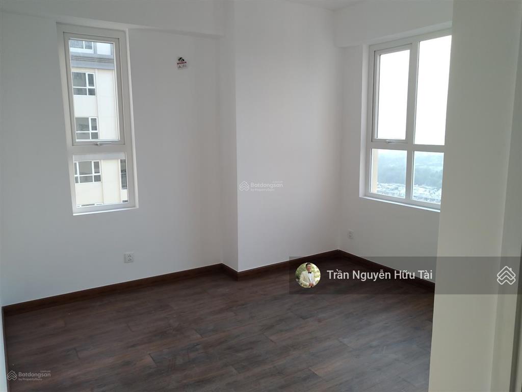 Siêu đẹp sài gòn mia, 2 phòng ngủ full nội thất 15tr/tháng tầng cao yên tĩnh rộng thoáng