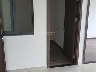 2pn q7 boulevard phú mỹ hưng, dt 57m2 chốt 8,9 tr/tháng, rẻ nhất thị trường, siêu hot