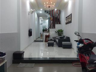 Cho thuê phòng trọ mới, đẹp 22m2, đầy đủ tiện nghi, quận phú nhuận, p1