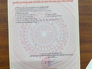 84,2m2 vĩnh lộc, tân tiến gần đại học bách khoa, vành đai 4, sunshine, ocean city chỉ nhỉnh 4 tỷ