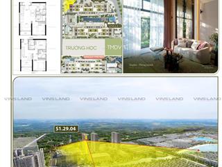 Bán căn duplex 117.5m2 dự án the senique capitaland tầng cao view thoáng duy nhất còn lại