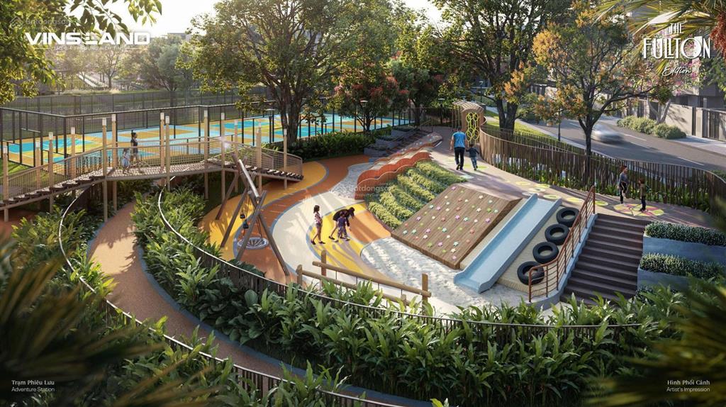 Bán căn boutique mặt đường 25m đại lộ hừng đông. dt 115m2 xây 450m2 5 tầng. cạnh tòa văn phòng