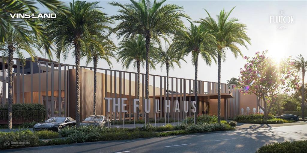 Bán căn boutique mặt đường 25m đại lộ hừng đông. dt 115m2 xây 450m2 5 tầng. cạnh tòa văn phòng