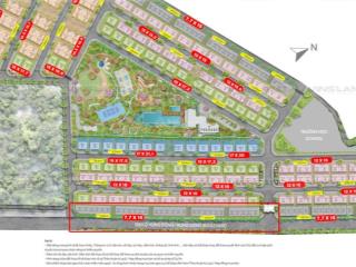 Bán căn boutique mặt đường 25m đại lộ hừng đông. dt 115m2 xây 450m2 5 tầng. cạnh tòa văn phòng