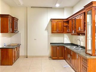 Cho thuê biệt thự hh04 kđt việt hưng, s 200m2, đồ cơ bản, phù hợp làm văn phòng, giá 25tr/tháng