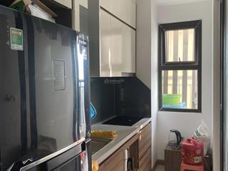 Cho thuê căn hộ ruby3 phúc lợi, s 54m2, nội thất cơ bản liền tường. giá 6tr/tháng.  0968 585 ***