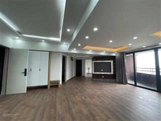 Bán căn hộ k6 kđt việt hưng, long biên, s 119m2, 3 ngủ 2wc, nội thất cơ bản. giá 5,35 tỷ