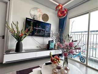 Bán căn hộ ecohome phúc lợi, long biên, hà nội, s 68m2, 2 ngủ 2wc. giá 3,8 tỷ