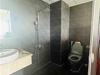 Bán căn hộ ct9c kđt việt hưng, long biên, s 84m2, 3 ngủ 2wc, nội thất liền tường. giá 4,4 tỷ