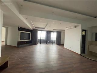 Cần bán căn hộ ct20 a3 việt hưng, s 104m2, 3 ngủ 2wc, nội thất cơ bản. giá 5,99 tỷ