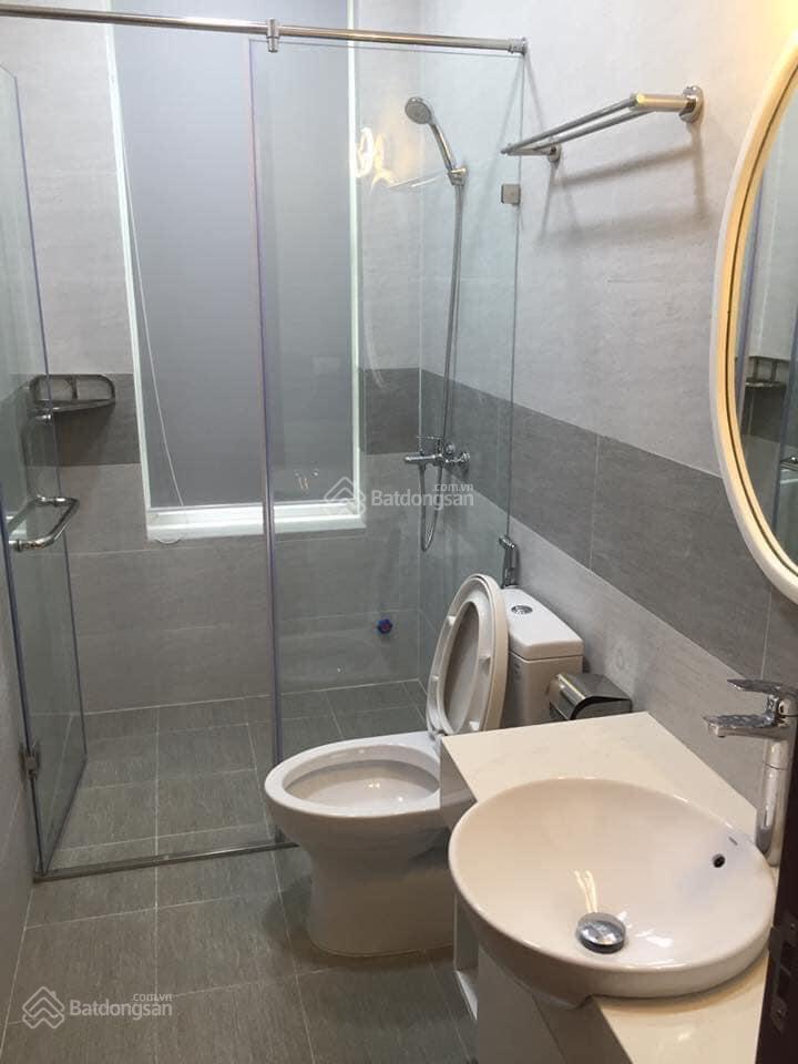 Cho thuê biệt thự palm garden kđt việt hưng, s 200m2, nội thất cơ bản, giá 30 triệu/tháng