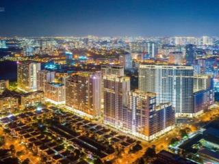 Bán căn hộ midtown m6 130m2 giá chỉ 13ty, 3pn full nội thất+ ô xe.  0942 826 *** nhung tư vấn 24/7