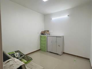 Cho thuê căn hộ era town q7. full nội thất, nhà sạch đẹp giá 1012tr thương lượng. dt 0942 826 ***
