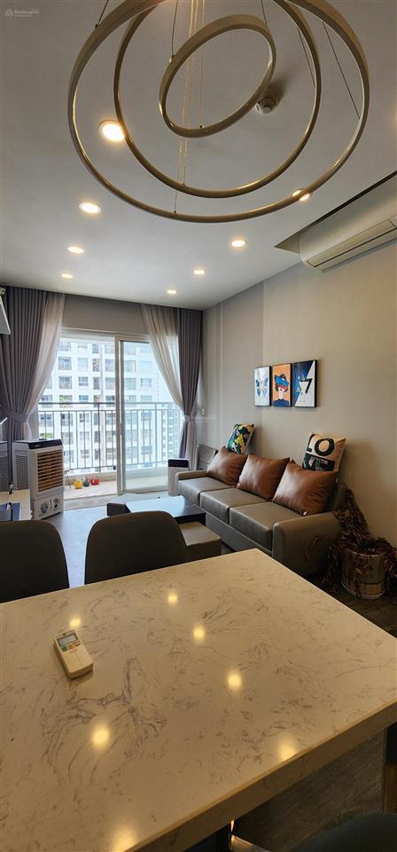 Bán căn hộ chung cư tại sunrise riverside nhà bè 94m2 3pn 2wc giá 6.3ty 0942 826 *** nhung