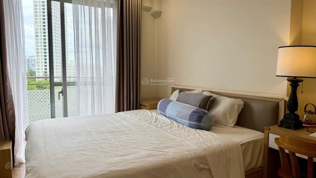 Bán căn hộ scenic valley, pmh, q7. dt 134m2 + ô xe hầm giá 11,5 tỷ thương lượng. 0942 826 ***