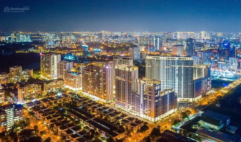 Bán căn hộ midtown m6 130m2 3pn 3wc full nội thất+ô xe. giá tốt 0942 826 *** nhung