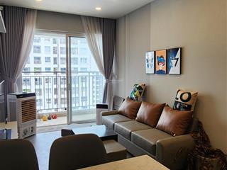 Bán căn hộ chung cư tại sunrise riverside nhà bè 94m2 3pn 2wc giá 6.3tỷ  0942 826 *** nhung