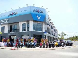 Gia đình cần tiền bán gấp lô góc đẹp tnr gành hào bạc liêu giá chỉ 1tỷ650 diện tích 100m2