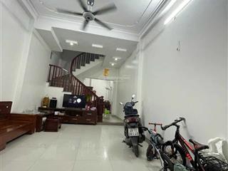 Bán nhà gần mp phân lô khu đô thị cuối đường tố hữu la khê ngay vành đai 4 50m2 4t giá chỉ 13.5tỷ