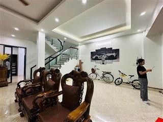 Bán nhà khu phân lô cuối đường nguyễn văn lộcnguyễn khuyến hà đông 50m2 4tầng full nội thất 15.7tỷ