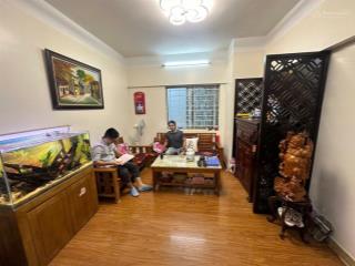 Bán căn góc chung cư ngay mặt hồ văn quán full nội thất cực đẹp, 87m2 3pn thoáng sạch văn minh