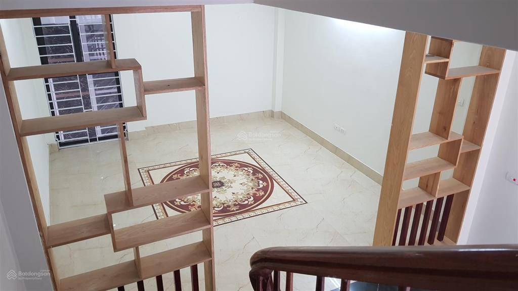 Bán nhà phố tô hiệu, tản đà ô tô cách 50m xây mới 4t thiết kế đẹp 34m2 giá chỉ 5.9tỷ. 0814 520 ***
